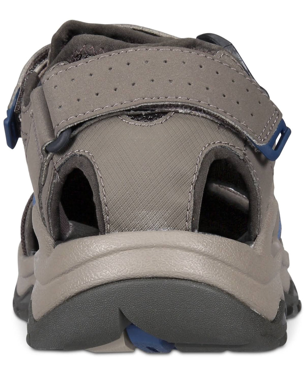 Men's Omnium 2 Bungee Cord 8.5 Y55593