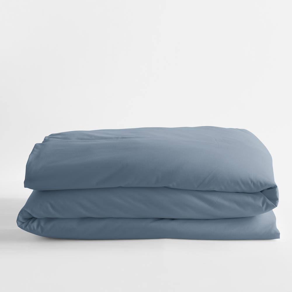Full Duvet Cover U375