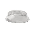 Camwear Cover for 10x22 Plate U233176