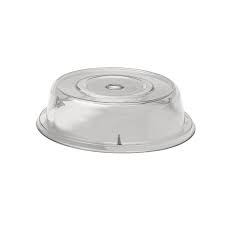 Camwear Cover for 10x22 Plate U233176