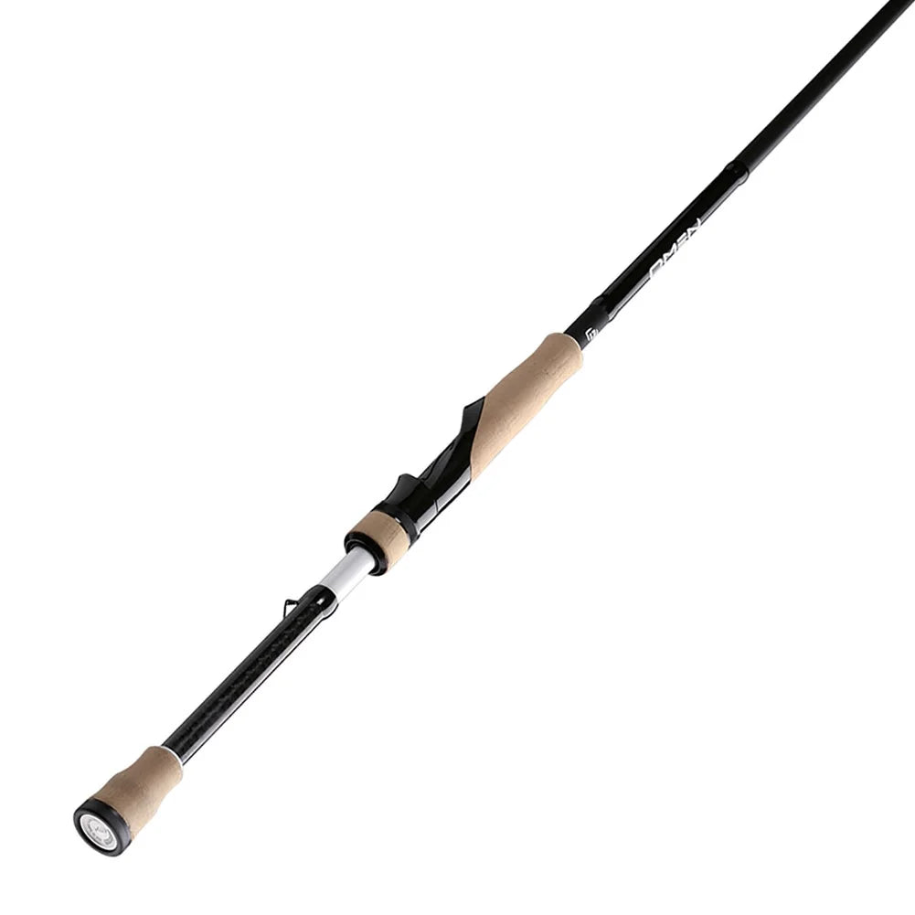 7'5" M-MAG Spinning Rod L53839