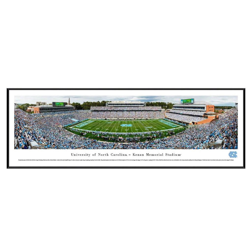 Standard Frame Football Q435788