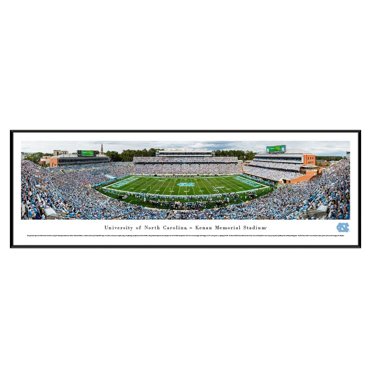 Standard Frame Football Q435788
