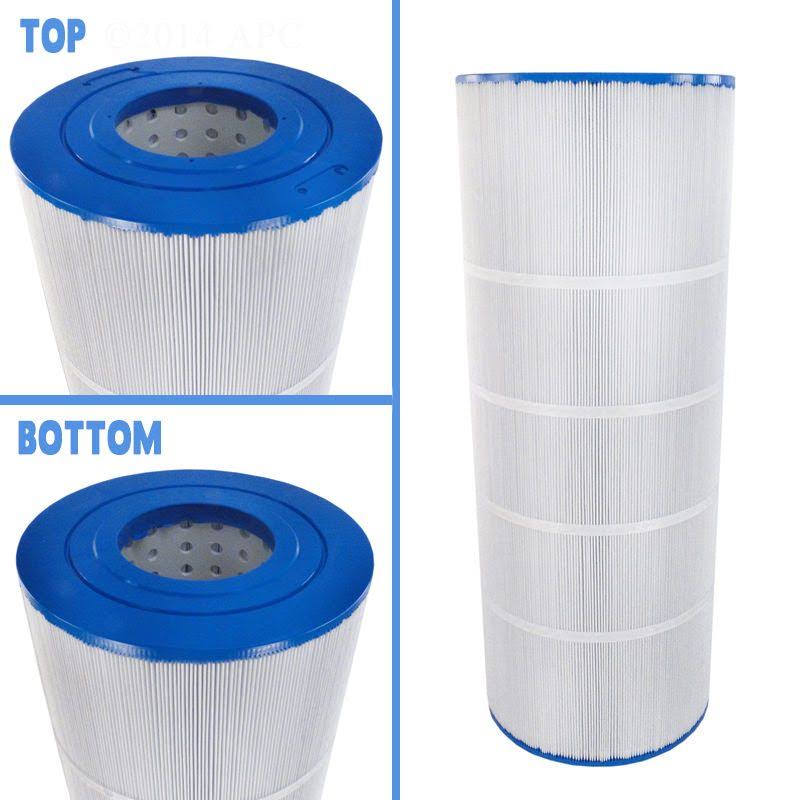 Filter Cartridge FC-1288 200sqft Z390395