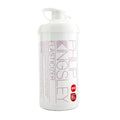 Elasticizer 1000ml/33.8oz P4750