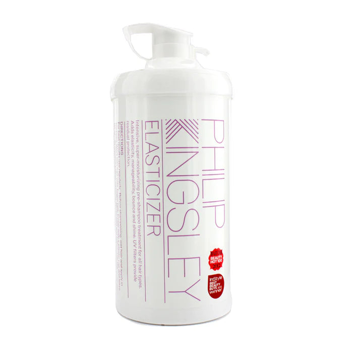 Elasticizer 1000ml/33.8oz P4750