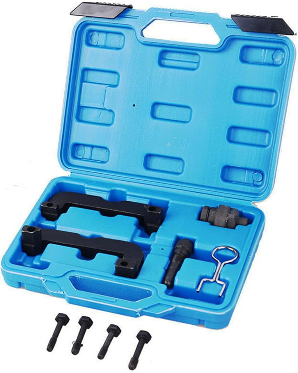 Engine Timing Camshaft Locking Tool Set Pack of 2 C961
