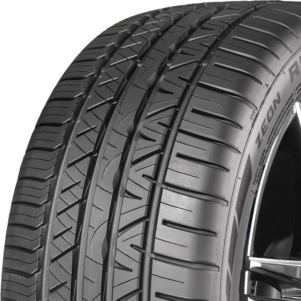 245/40R20 99Y Tire K3670