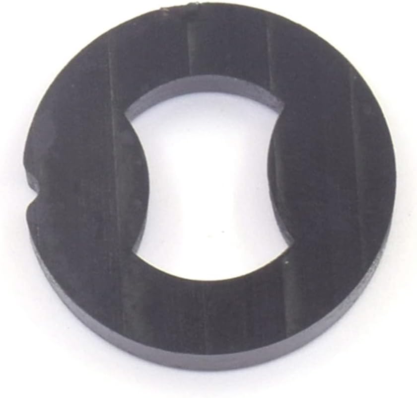 2PK Replacement Head Cap for Power Tool M622