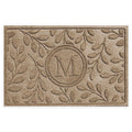Camel Door Mat S809915