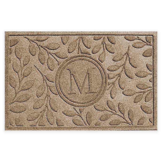 Camel Door Mat S809915