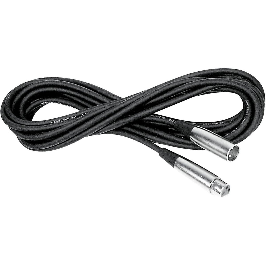 SM57 Mic Four Pack with Cables & Stands S27904