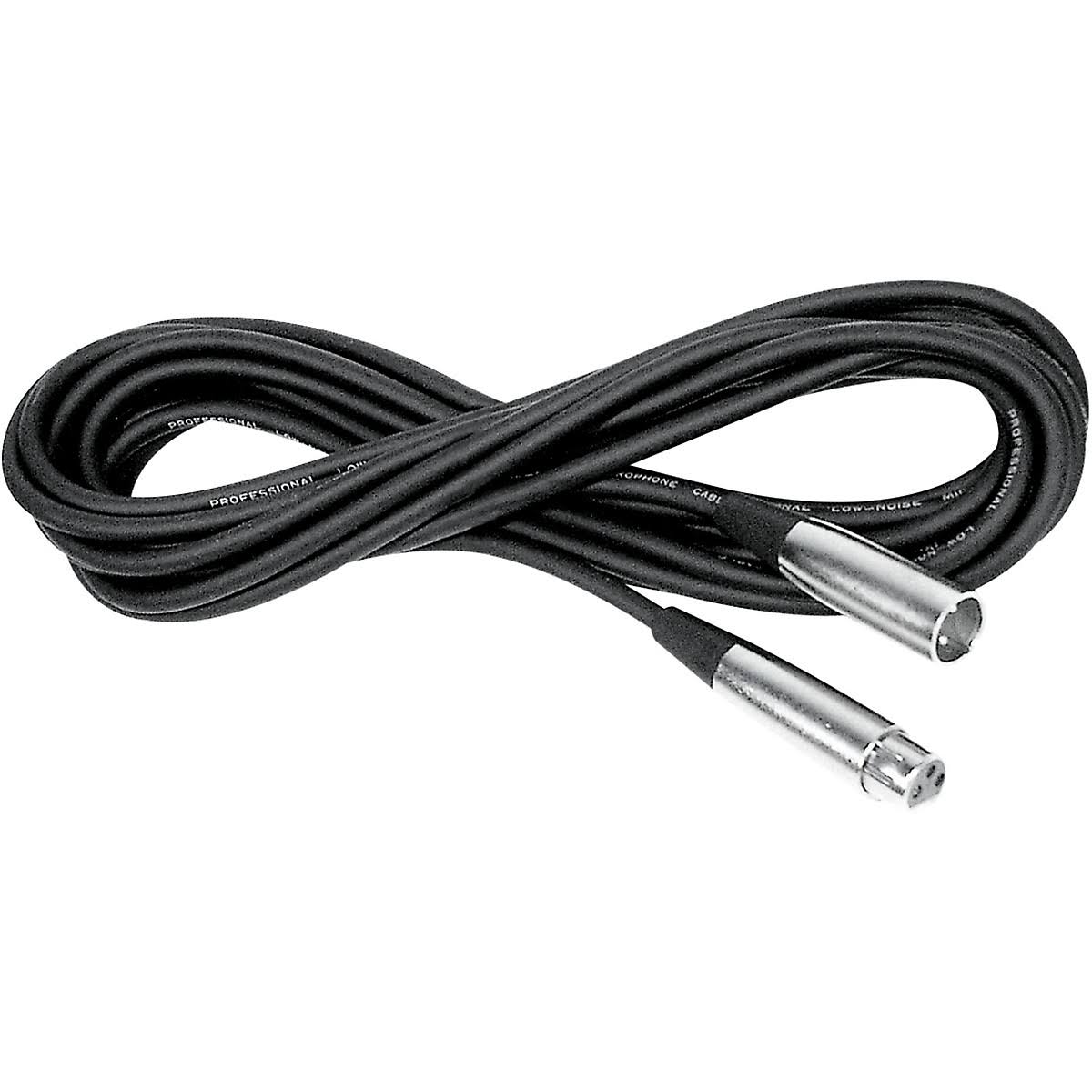 SM57 Mic Four Pack with Cables & Stands S27904