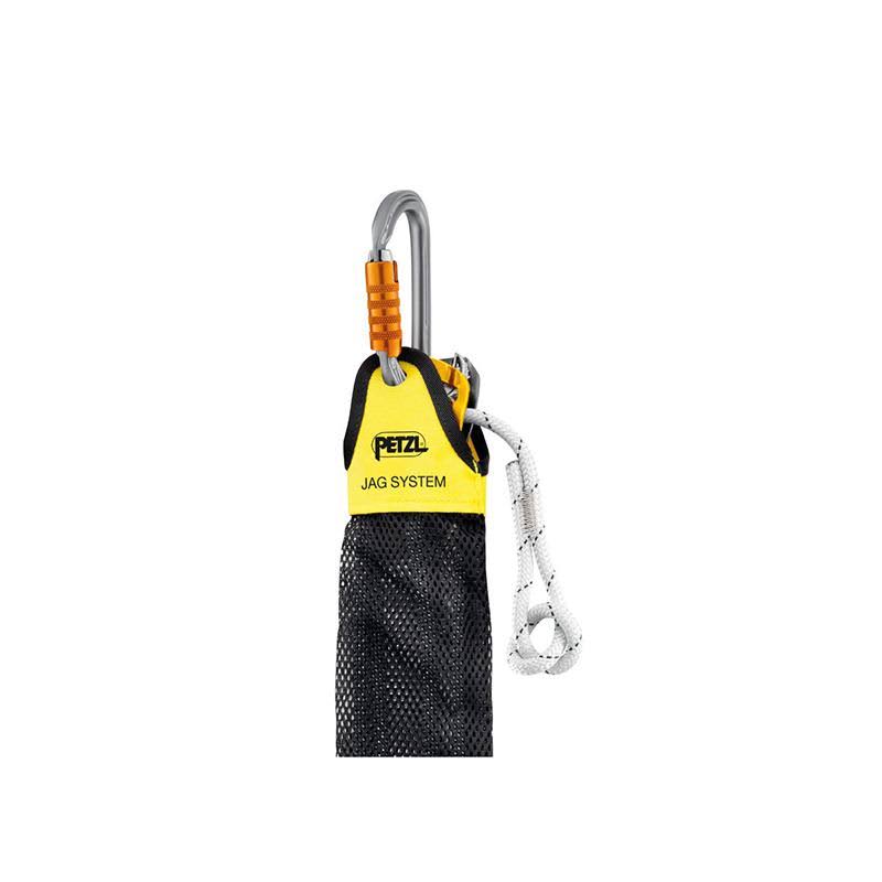 8 mm Technical Cord L3296