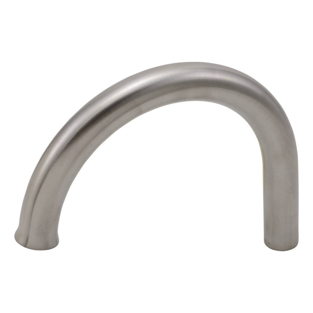 Stainless Leland Spout Assembly W933399