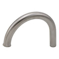 Stainless Leland Spout Assembly W933399