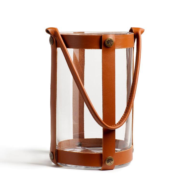 Candle Lantern Q89314
