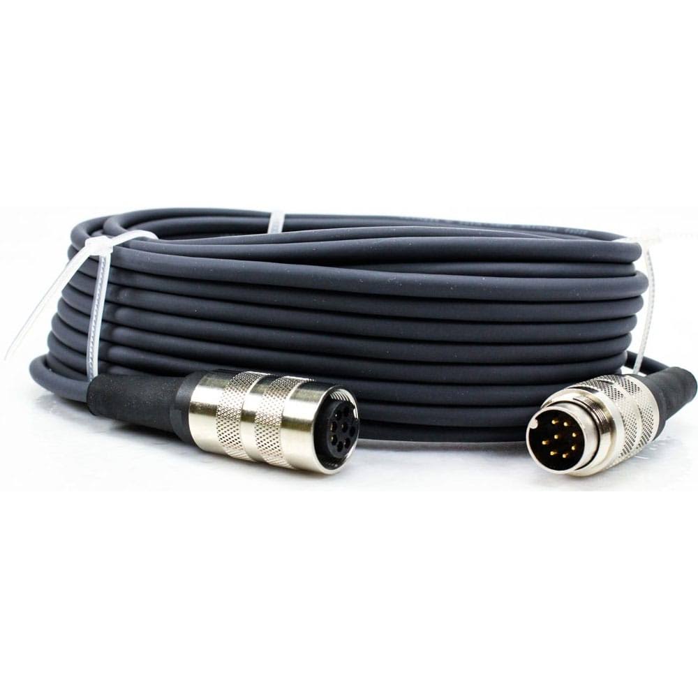 KT 8 Microphone Cable Q89760