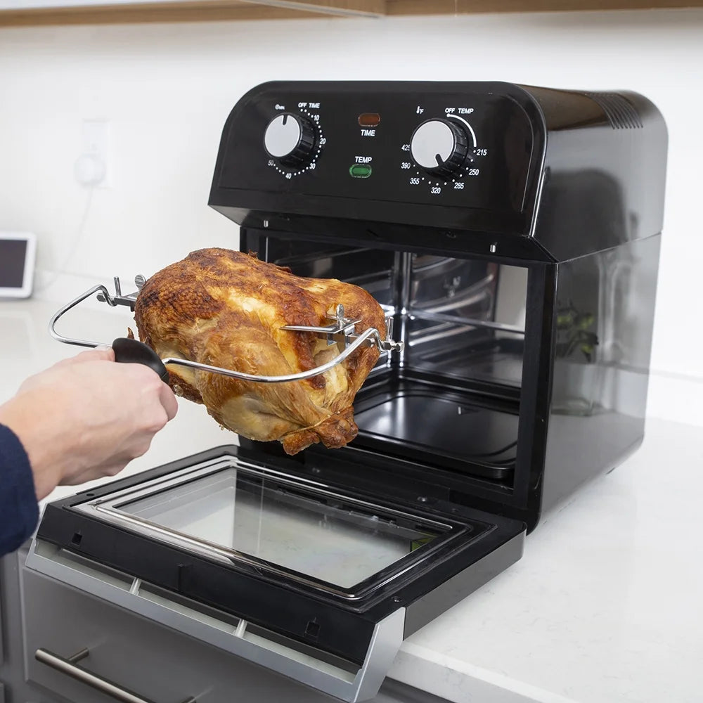 Convection Oven Airfryer C7890