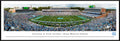 Standard Frame Football Q435788