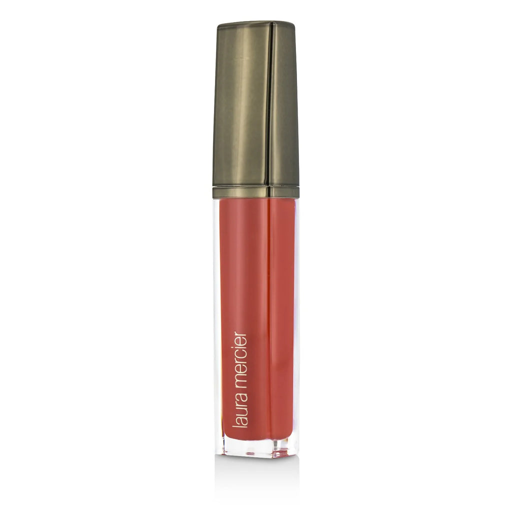 Liquid Lip Colour 6ml G521