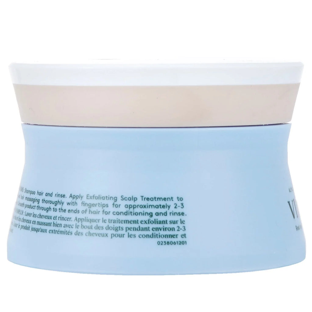 Exfoliating Scalp Treatment 150ml/5oz R59823