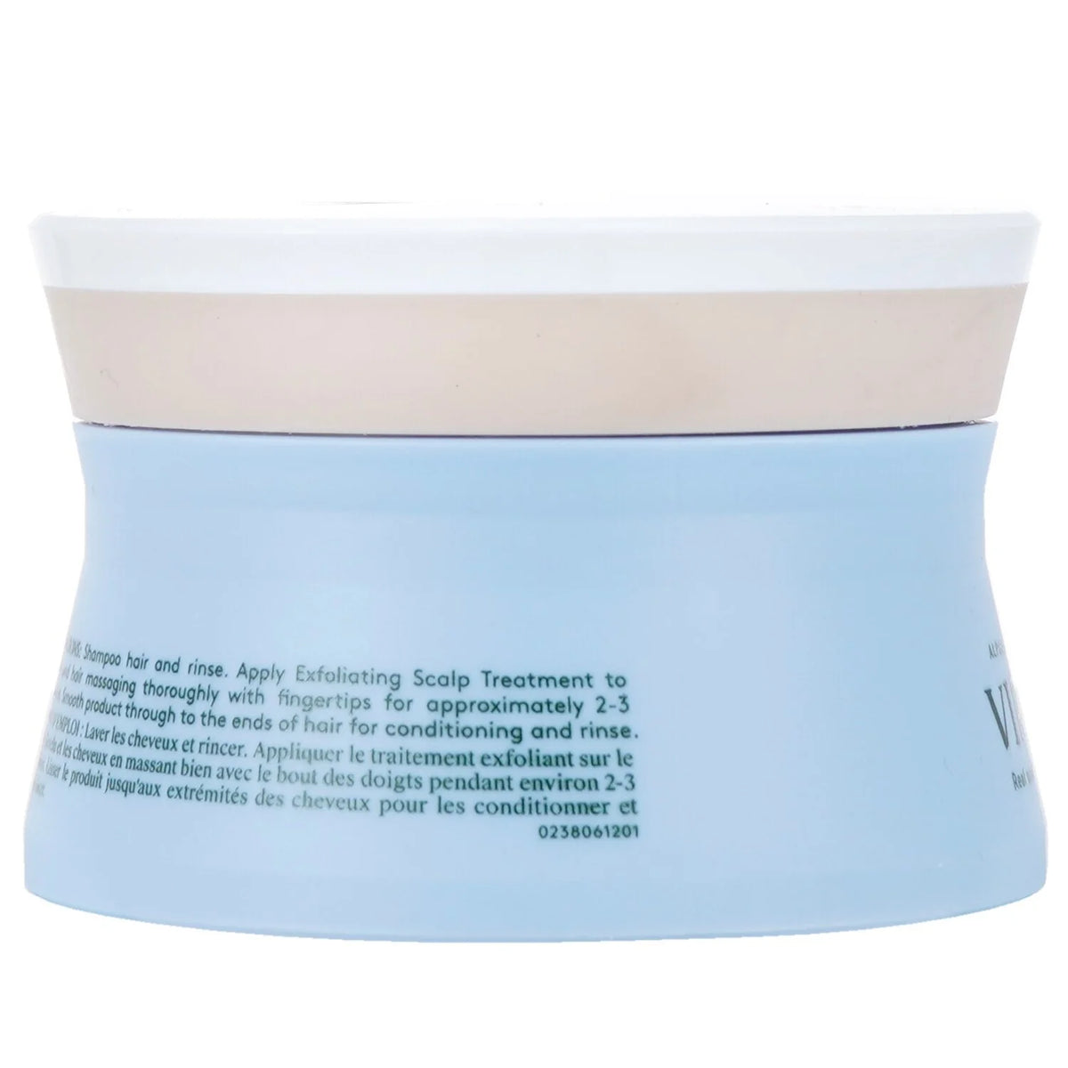Exfoliating Scalp Treatment 150ml/5oz R59823