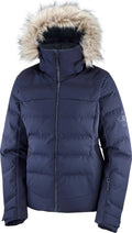 Stormcozy L E854577