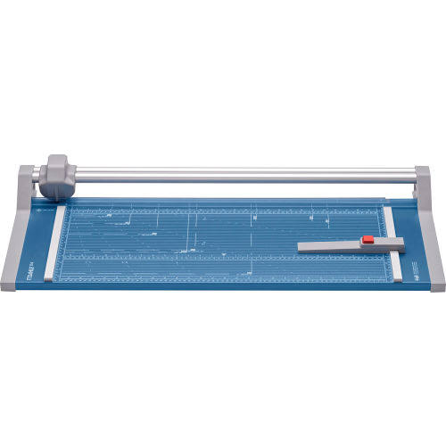 28x22 Rotary Trimmer P2510