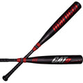 Baseball Bat Z424