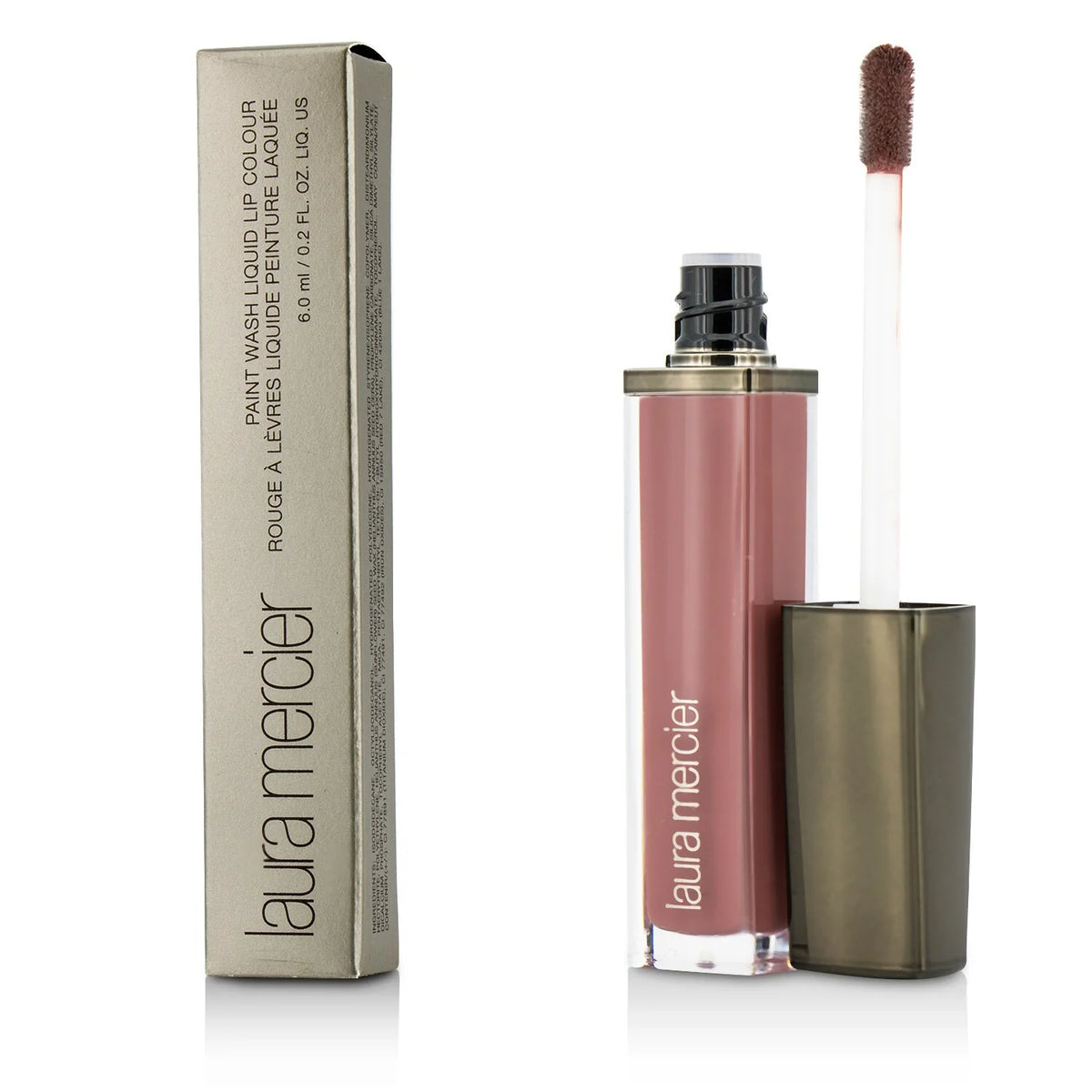 Liquid Lip Colour 6ml G521
