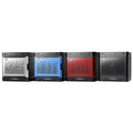 System cabinet bezel kit F56947