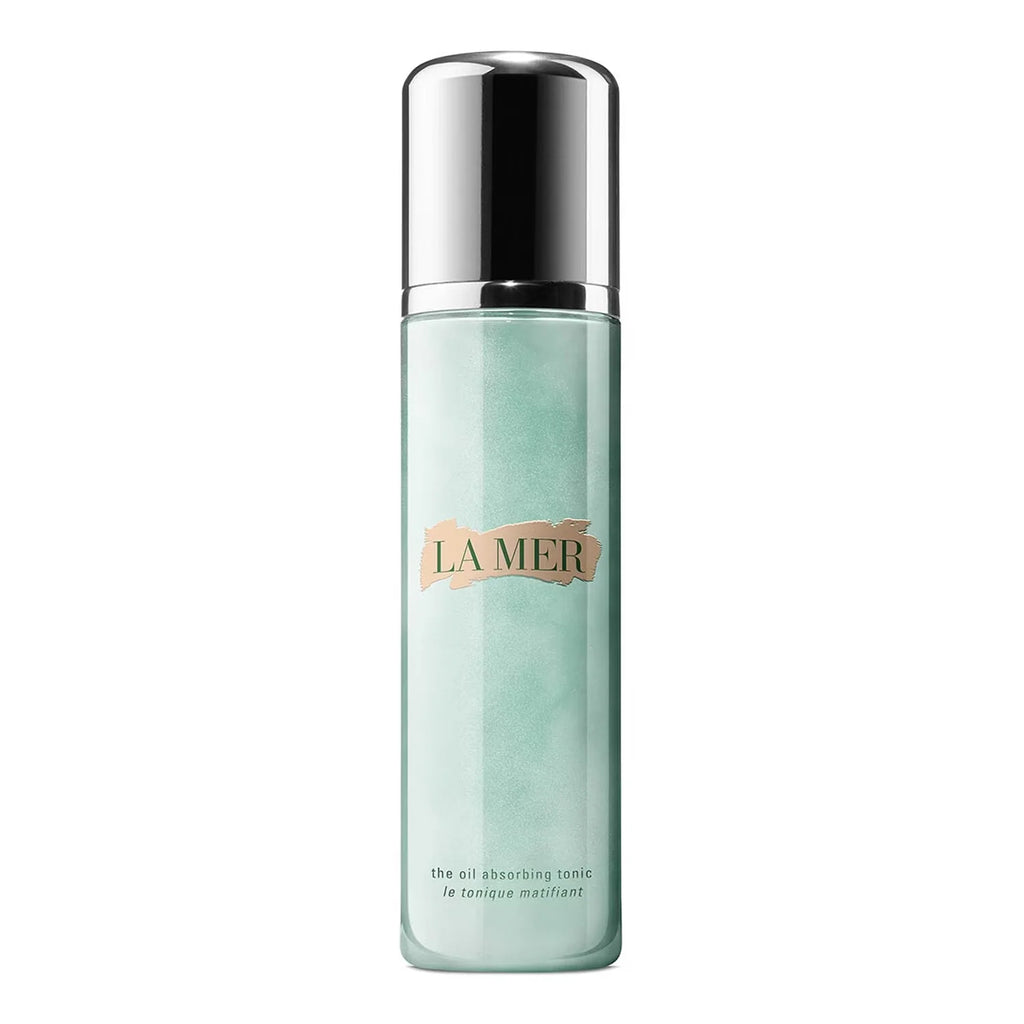 The Oil Absorbing Tonic 200ml L3616