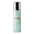 The Oil Absorbing Tonic 200ml L3616