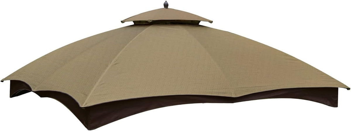Beige Replacement Canopy Top X224301