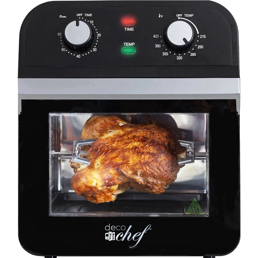 Convection Oven Airfryer C7890