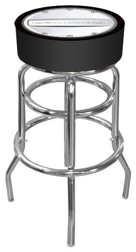 Padded Bar Stool W703972