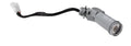 Photocell with 9 Lead L23831