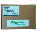 Network Management Card 2 K959070