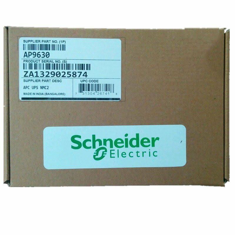 Network Management Card 2 K959070