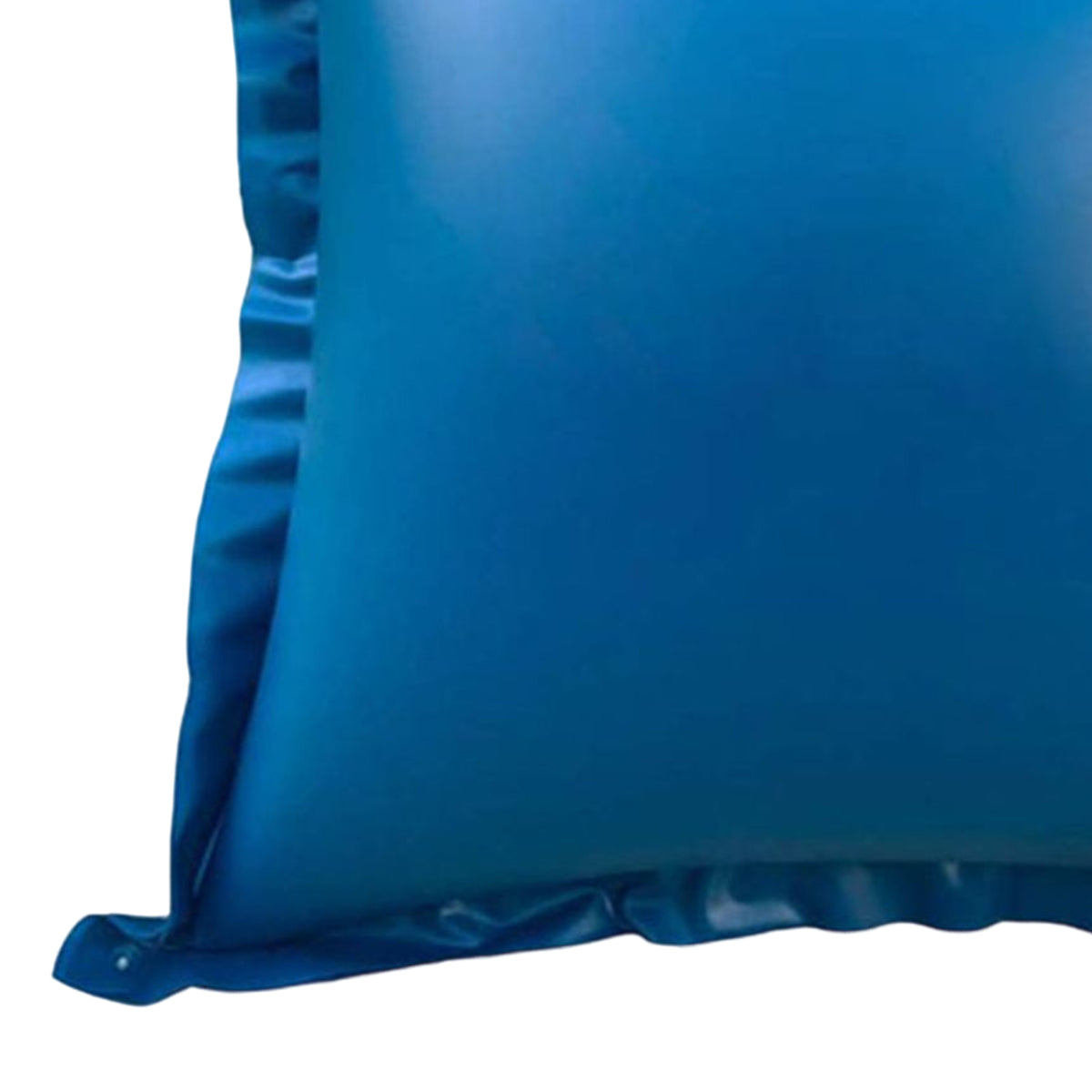 Thicken Tear Resistant PVC Pool Pillow M83771