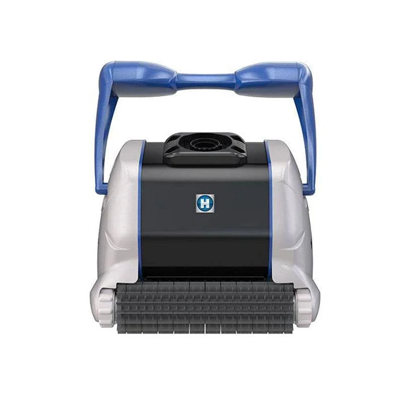 Robotic Swimming Pool Vacuum U2598