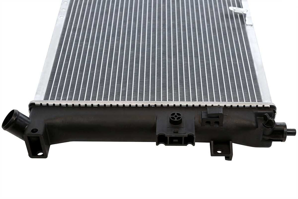 Radiator Replacement for Chevrolet Venture Uplander Saturn Relay Buick Rendezvous Terraza Pontiac Aztek Montana Oldsmobile Silhouette V84779