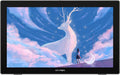 21.5 Inch Graphics Tablet with Screen R941