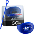 Football Mouth Guard Pack of 2 X496