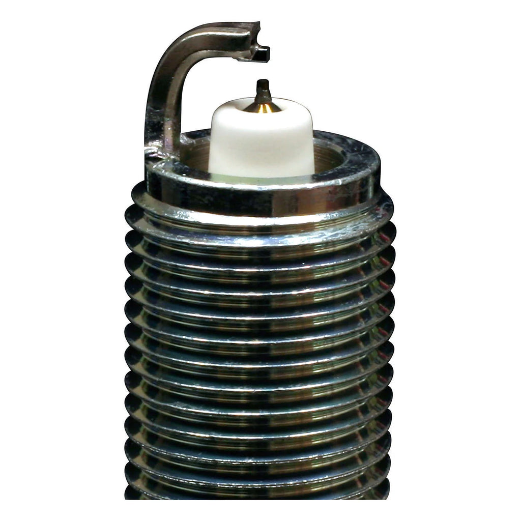 Laser Iridium Spark Plug (4 Pack) Z88827